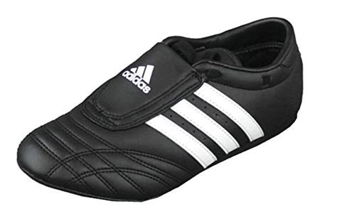 adidas schuhe ohne leder|Schuhe .